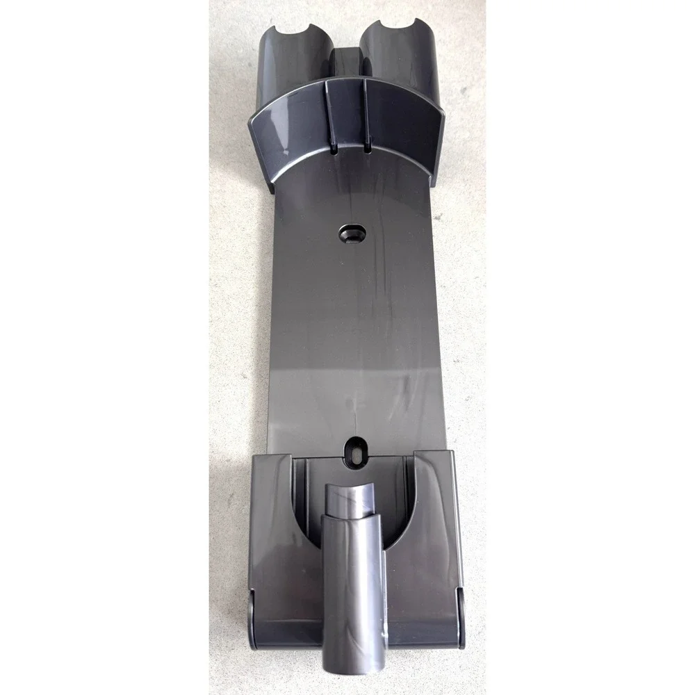 Dyson™ Docking Station for V7 / V8 Handheld Vacuums (Part No. 967741-02